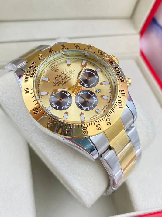 ROLEX® DAYTONA