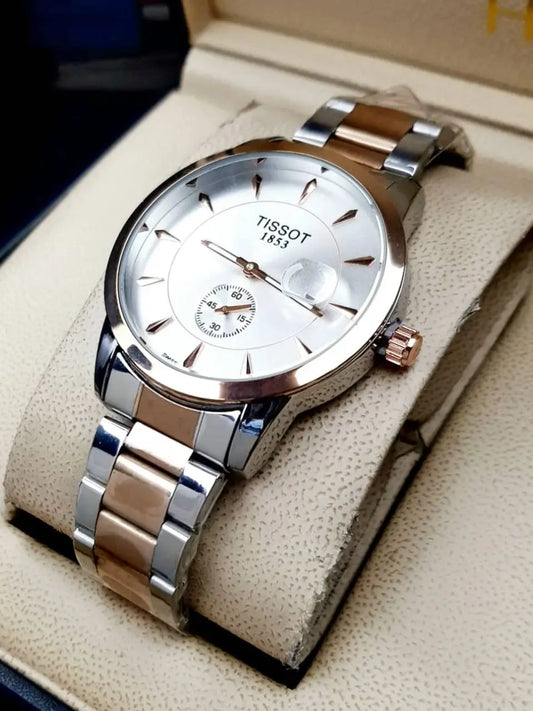 TISSOT™ Prime