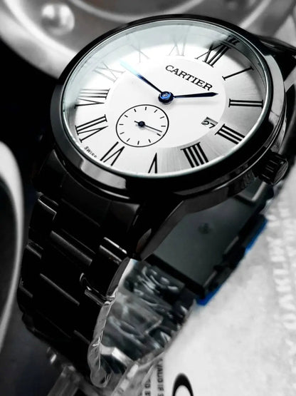 Cartier Elegance®